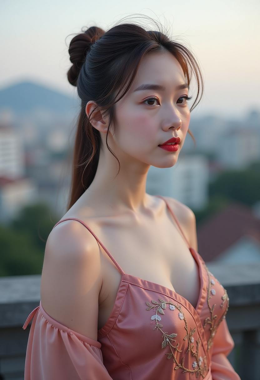 葬送的芙莉莲 剧场版