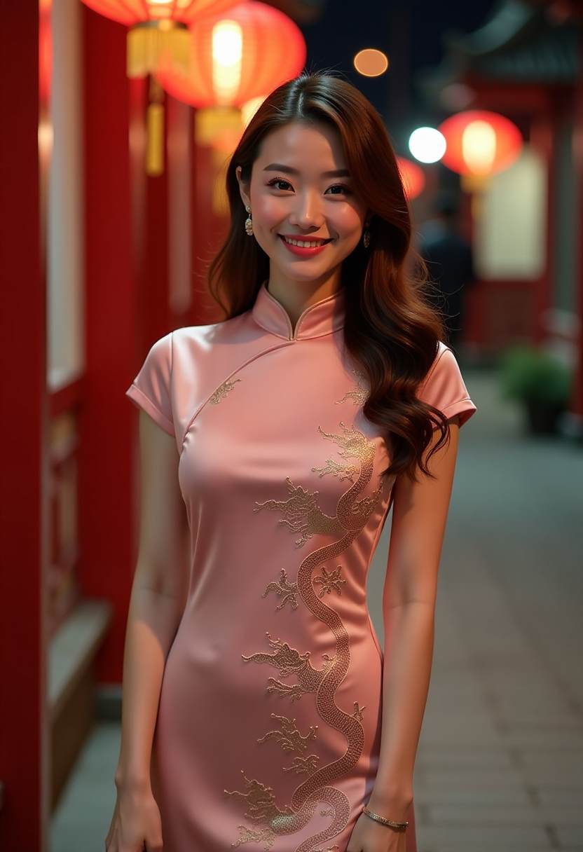 间谍过家家 第二季