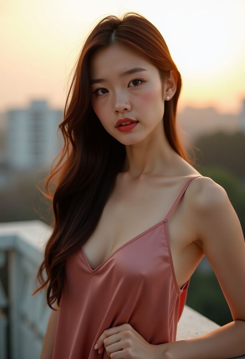流浪地球3