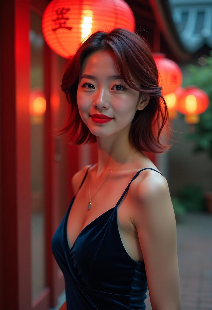 蓝色监狱 第二季