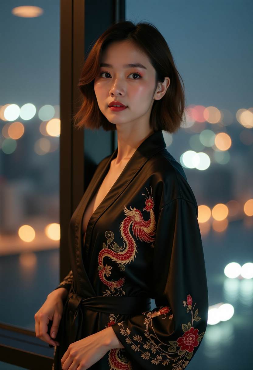 我推的孩子 第三季