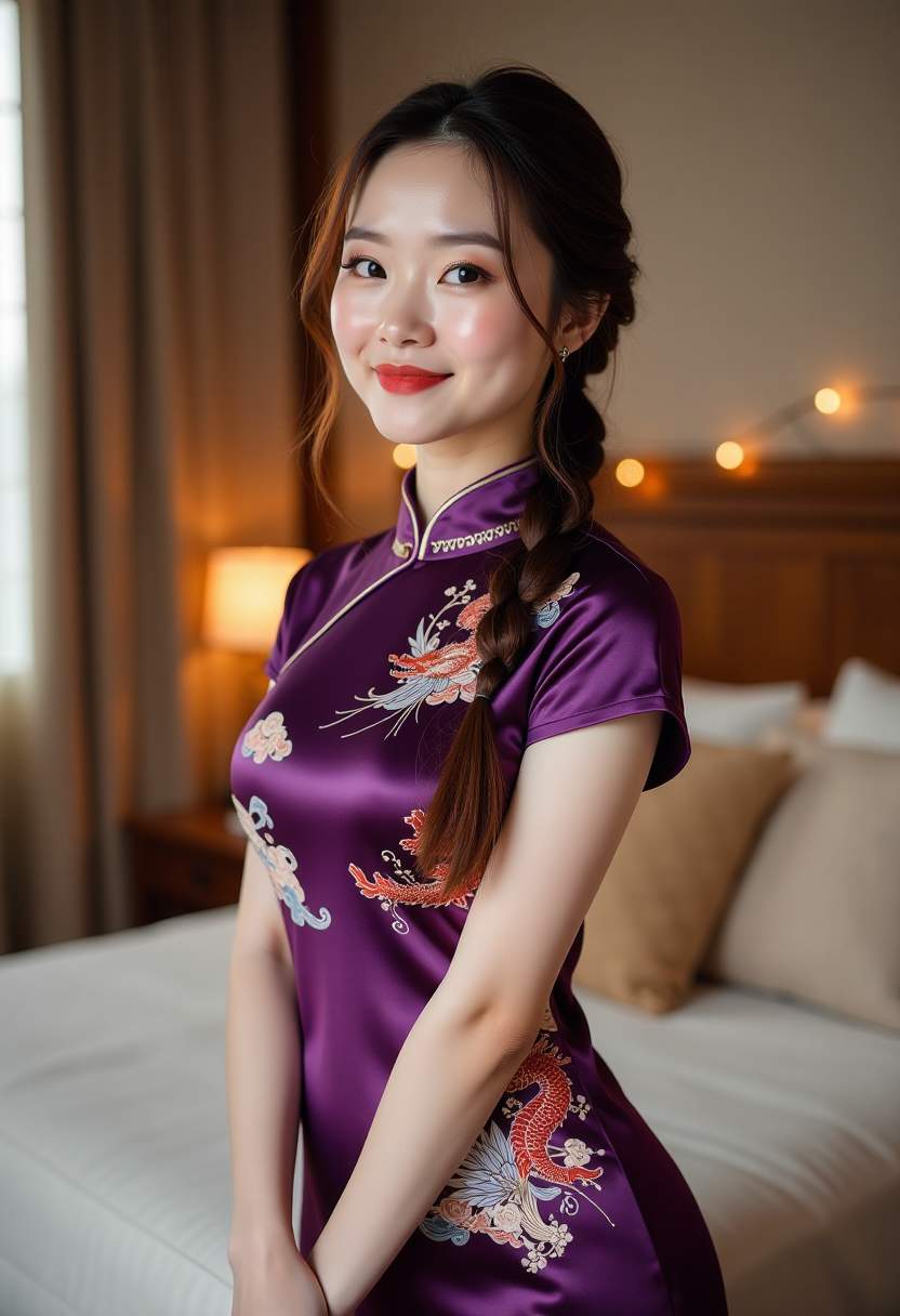 进击的巨人 完结篇