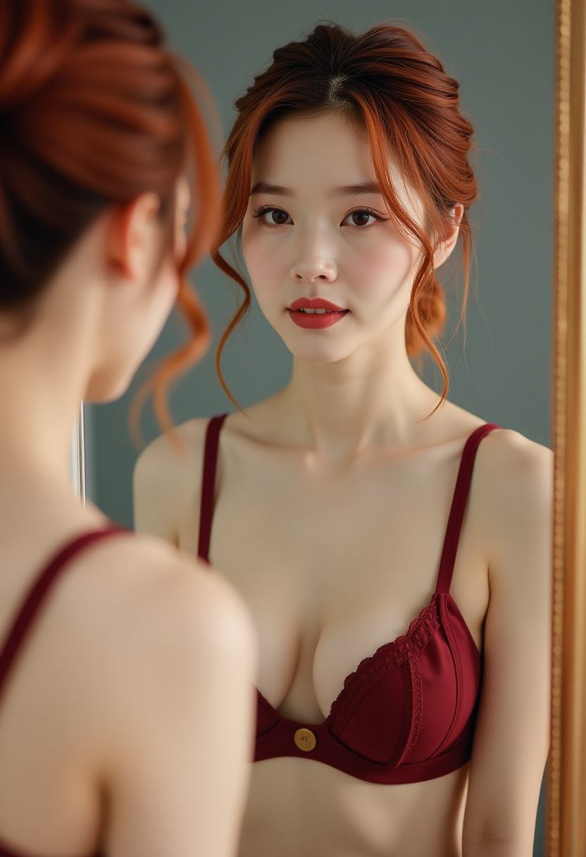 沙丘2