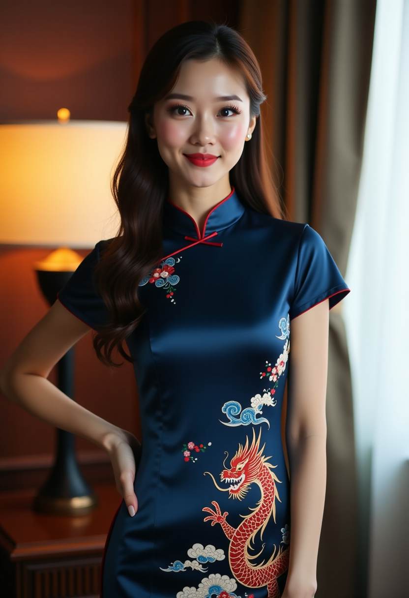异世界归来的舅舅