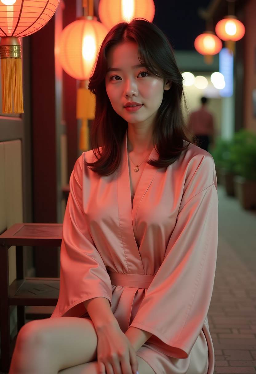 周处除三害